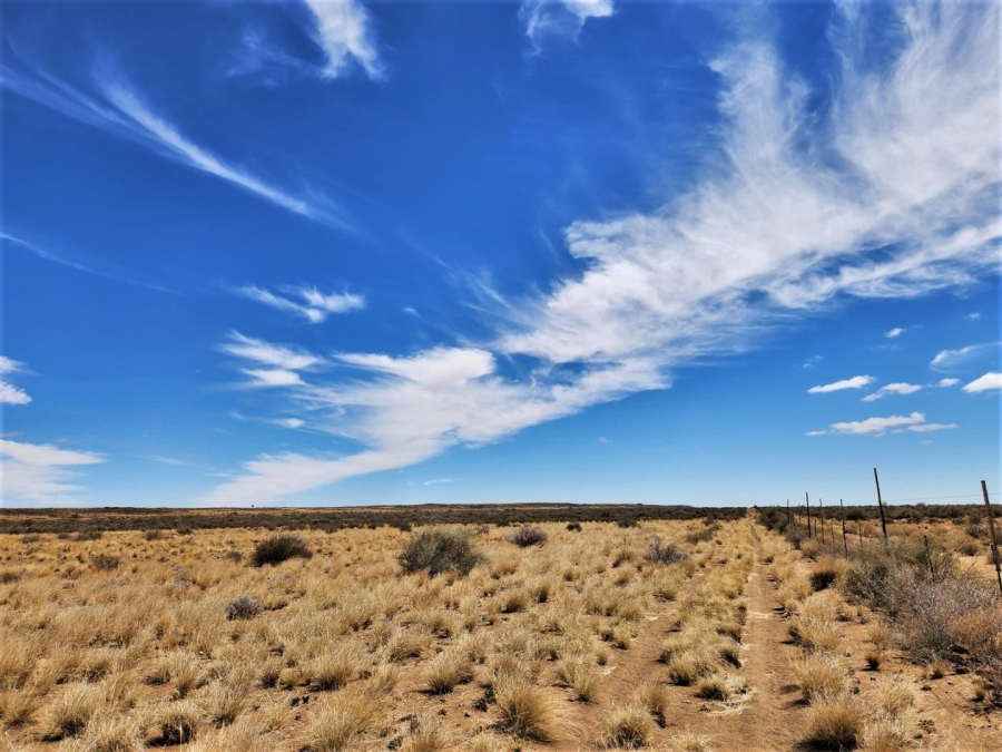 Commercial Property for Sale in Kakamas Rural Northern Cape